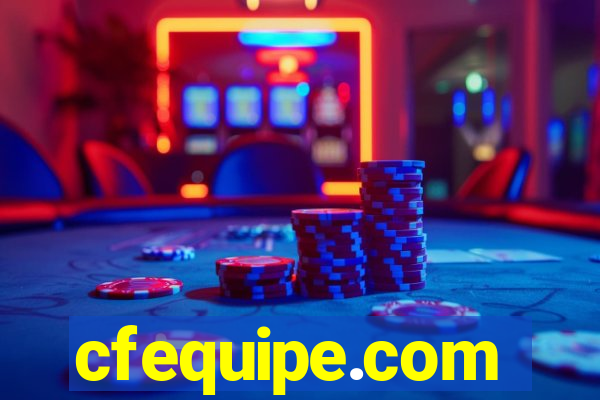 cfequipe.com