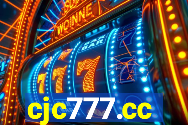 cjc777.cc