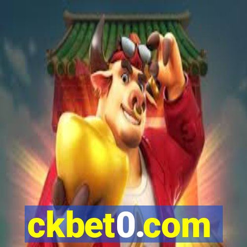 ckbet0.com