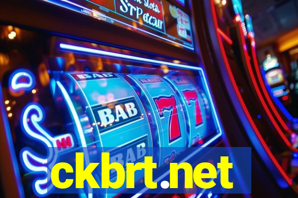 ckbrt.net