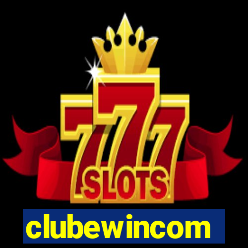 clubewincom