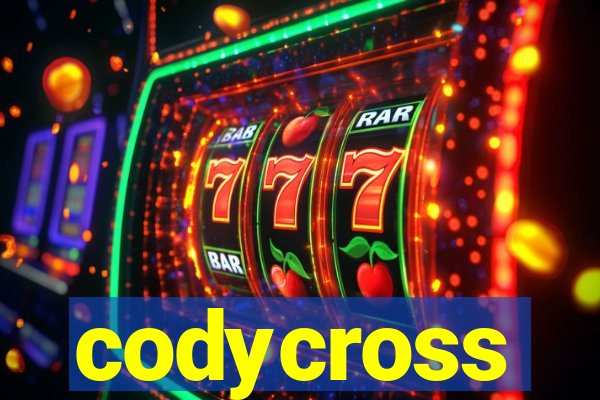 codycross