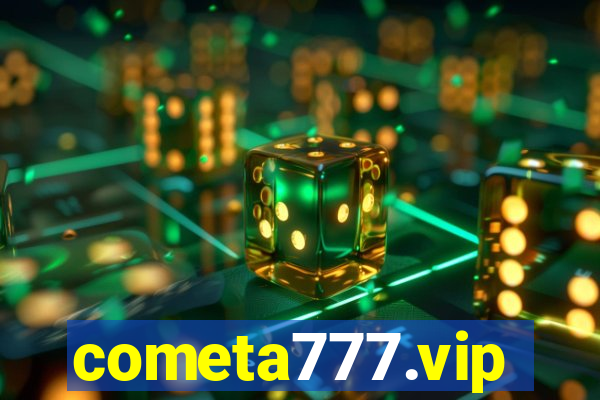 cometa777.vip