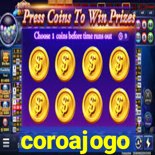 coroajogo