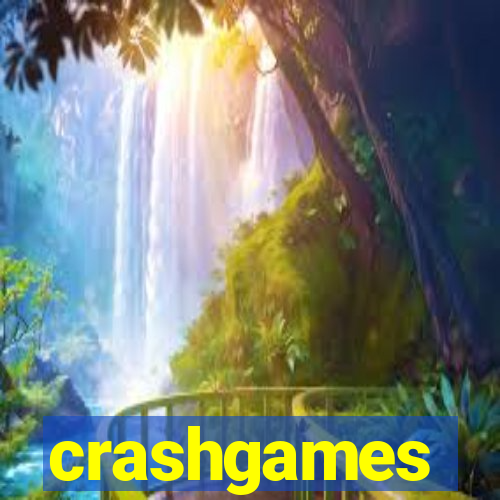 crashgames