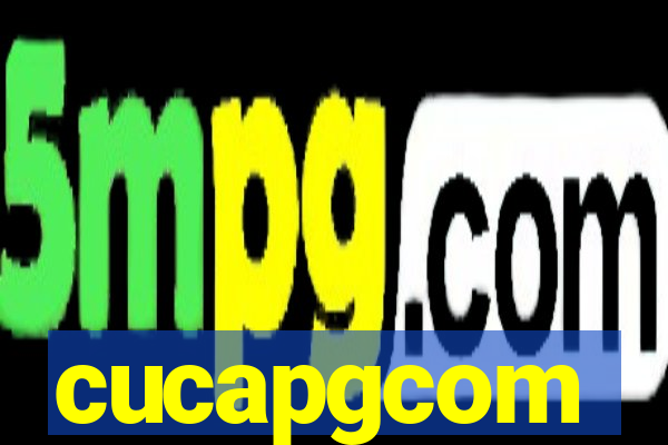 cucapgcom