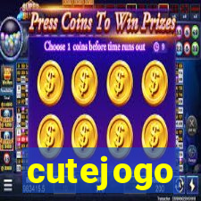 cutejogo