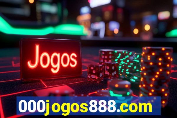 000jogos888.com