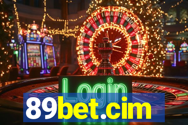 89bet.cim