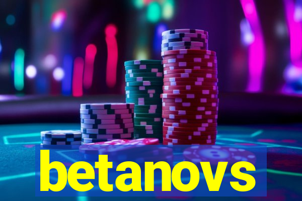 betanovs