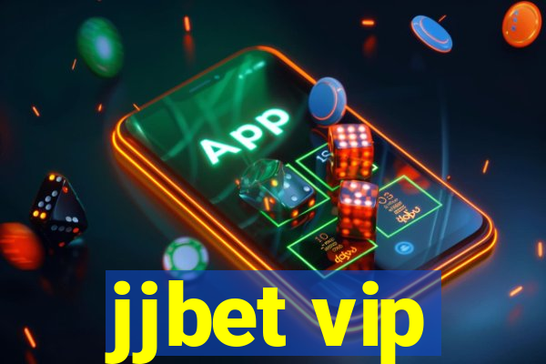 jjbet vip