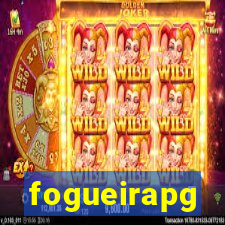 fogueirapg