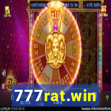 777rat.win