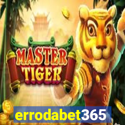 errodabet365