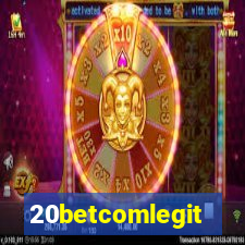 20betcomlegit