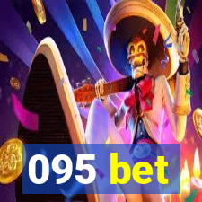 095 bet