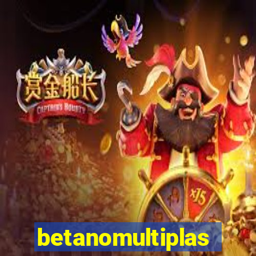 betanomultiplas