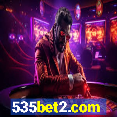 535bet2.com