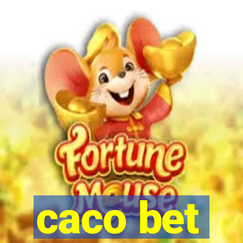 caco bet