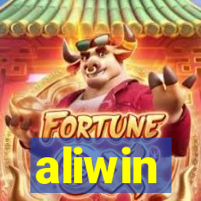 aliwin