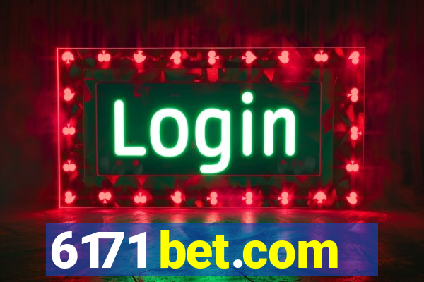 6171 bet.com