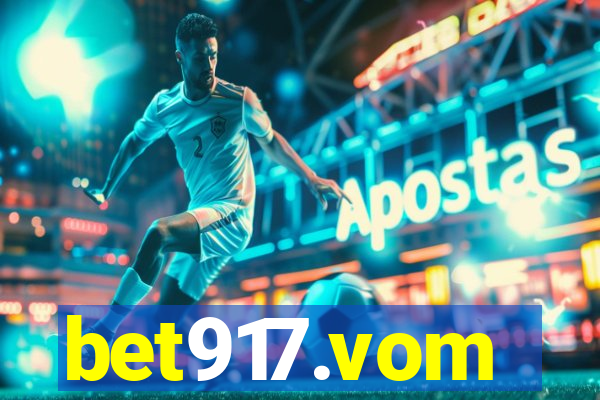 bet917.vom