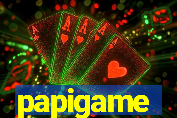 papigame