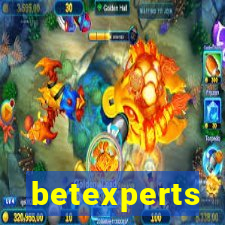 betexperts