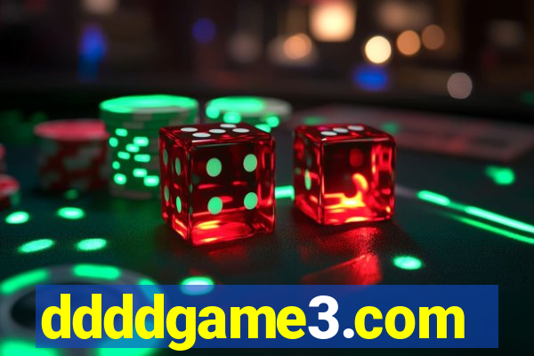 ddddgame3.com