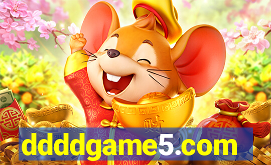 ddddgame5.com