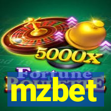 mzbet