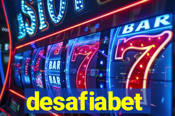 desafiabet