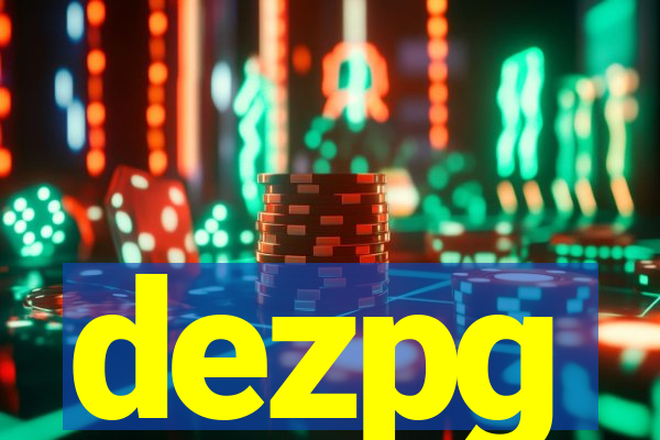 dezpg