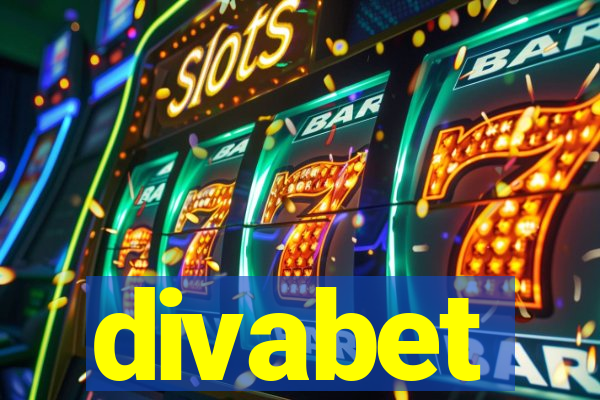 divabet