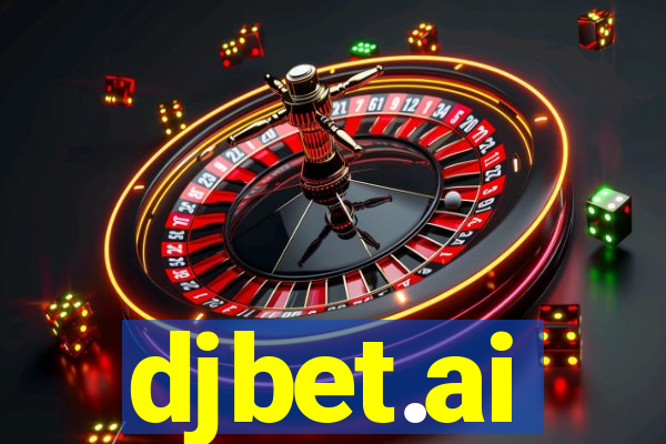 djbet.ai