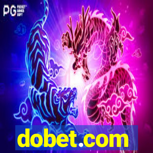 dobet.com