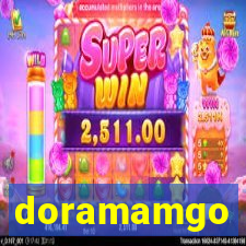 doramamgo