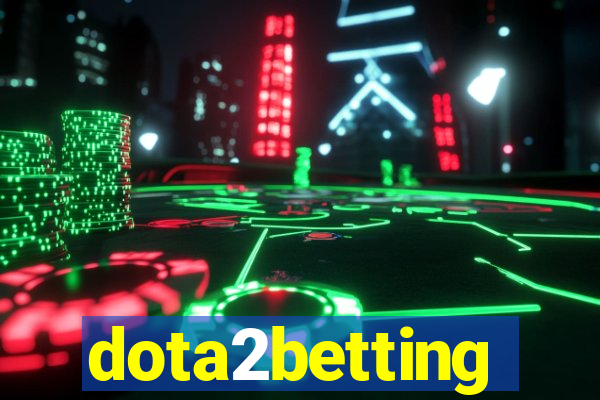 dota2betting