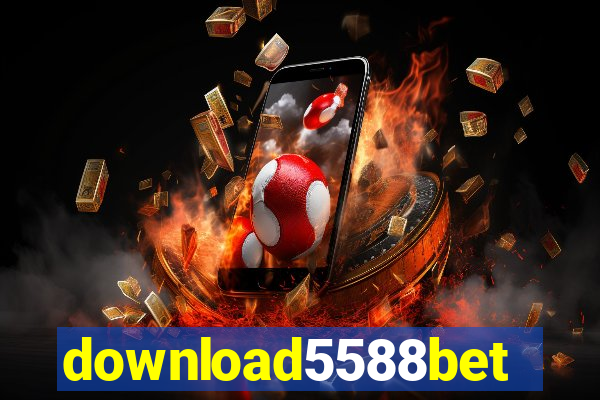 download5588bet