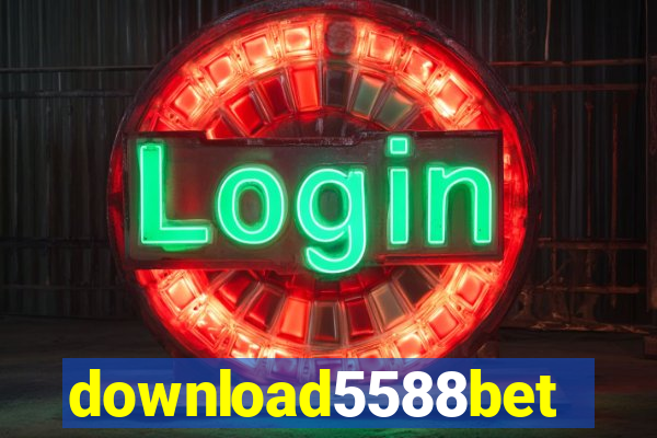 download5588bet