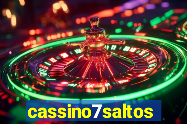 cassino7saltos