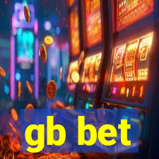 gb bet