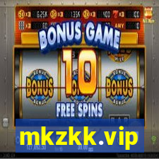 mkzkk.vip