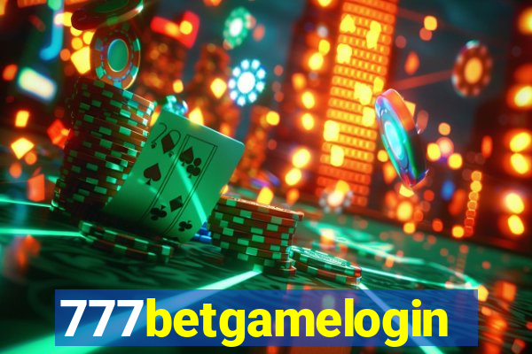 777betgamelogin