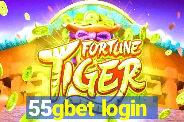 55gbet login