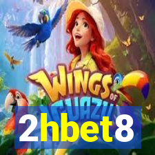 2hbet8