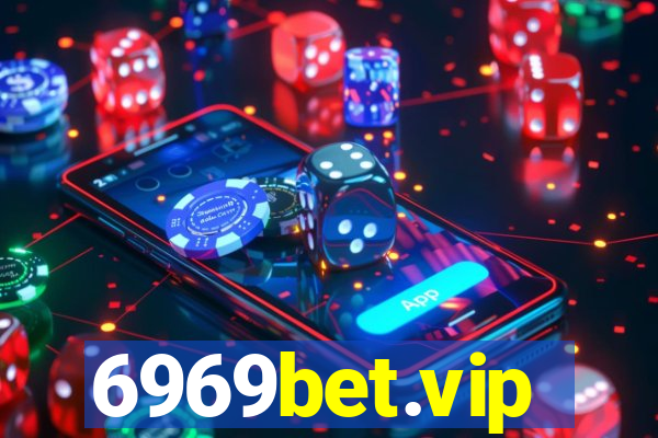 6969bet.vip