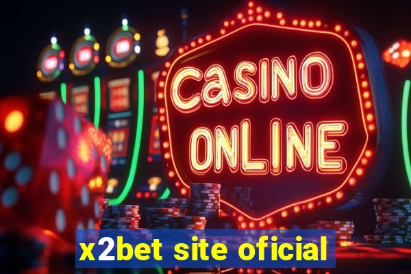 x2bet site oficial