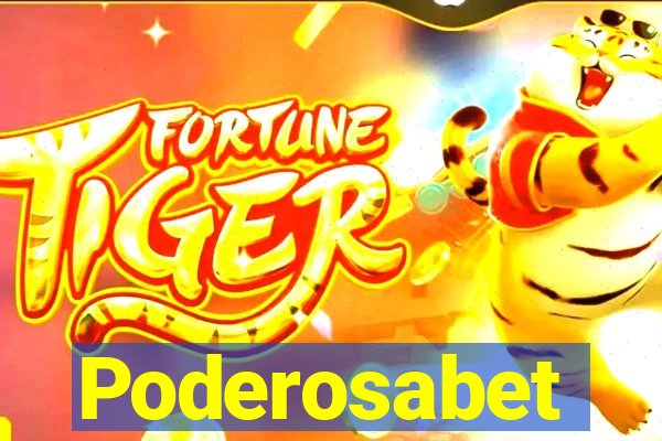 Poderosabet