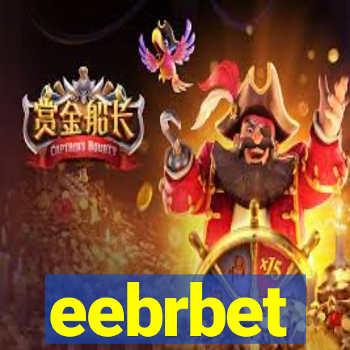 eebrbet